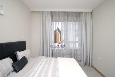 2 Bed Apartment with En Suite in Lower Kabete