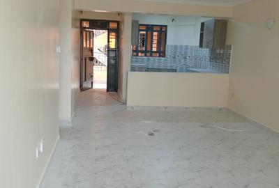 2 Bed Apartment with En Suite at Kihonge Road