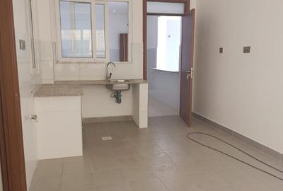 3 Bed Apartment with En Suite in Westlands Area - 4