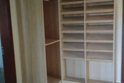 3 Bed Townhouse with En Suite in Runda - 4