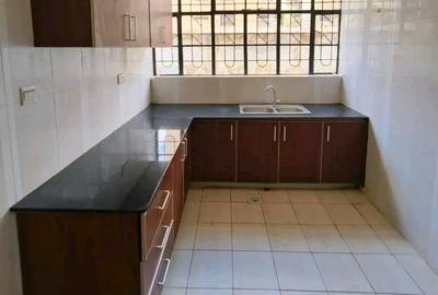 2 Bed Apartment with En Suite at Lavington - 2