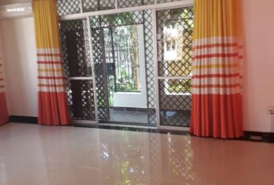 4 Bed Townhouse in Nyali Area