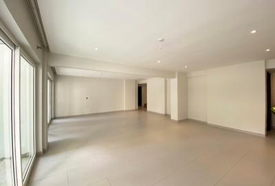 2 Bed Apartment with En Suite in General Mathenge