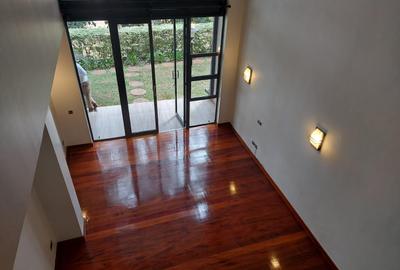 3 Bed Apartment with En Suite in Westlands Area - 3
