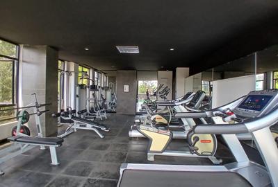 2 Bed Apartment with En Suite at Brookside Drive - 4