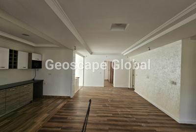 5 Bed House with En Suite in Kitisuru