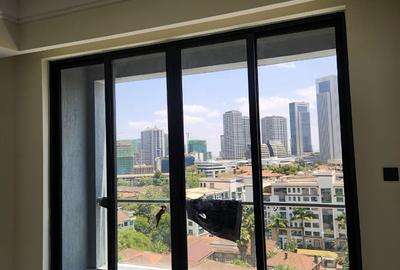 Serviced 2 Bed Apartment with En Suite in Westlands Area - 3