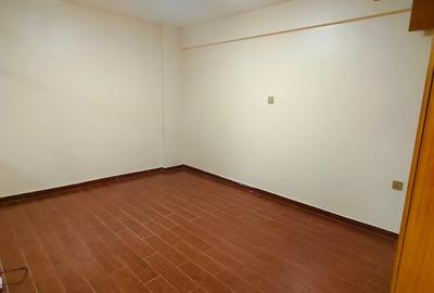 3 Bed Apartment with Gym in Kileleshwa - 4