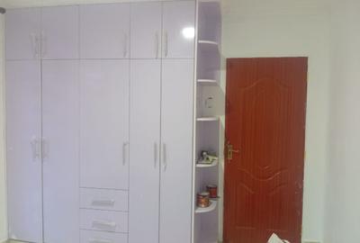 1 Bed House in Kitisuru - 4