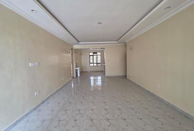 3 Bed House with En Suite in Kitengela - 3