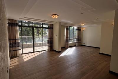 5 Bed Townhouse with En Suite at Lavington Green - 4