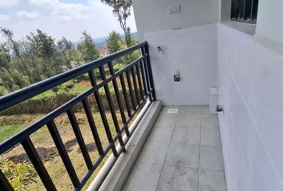 3 Bed Apartment with En Suite at Ololua - 4