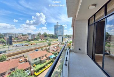 2 Bed Apartment with En Suite at Brookside Drive - 3