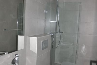 2 Bed Apartment in Westlands Area - 2