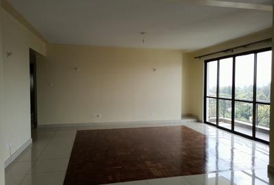 3 Bed Apartment with En Suite at Kilimani Estate Nairobi