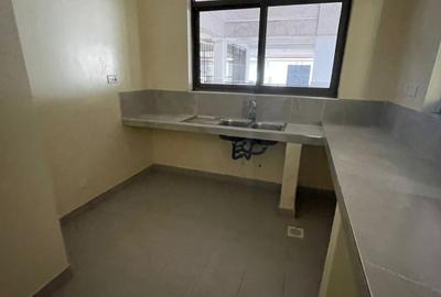 3 Bed Apartment at General Mathenge - 4