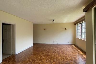 2 Bed Apartment with En Suite at Riara Road - 4