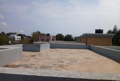 3 Bed House with En Suite in Ruiru - 4