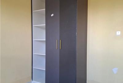 3 Bed House with En Suite at Kitengela