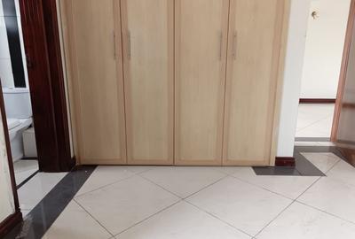 1 Bed Apartment in Westlands Area