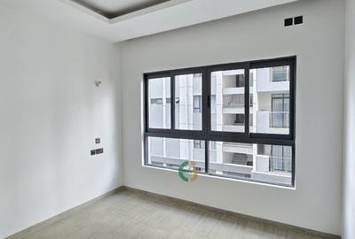 3 Bed Apartment with En Suite in Lavington