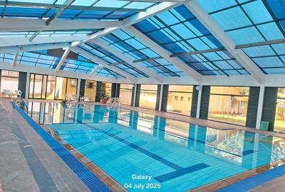 3 Bed Townhouse with En Suite at Grevelia Grove - 4