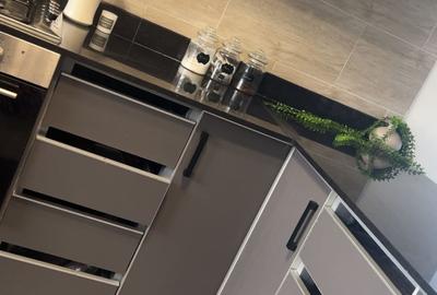 2 Bed Apartment with En Suite at Green Wood - 4