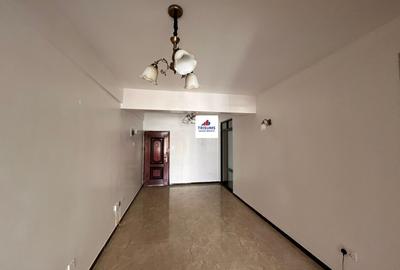 1 Bed Apartment with Backup Generator in Kilimani - 4