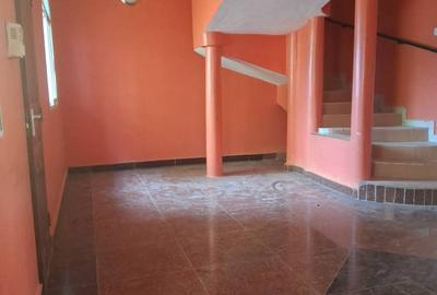 Commercial Property with Service Charge Included at Bamburi Mombasa - 2