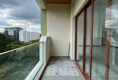 3 Bed Apartment with En Suite at Mandera Road - 3