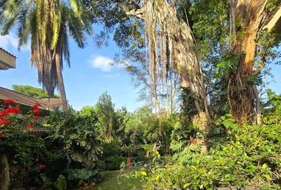 3 Bed House with En Suite at Peponi Road - 2