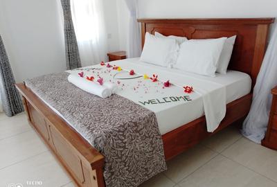 3 Bed House with En Suite at Awali Estate