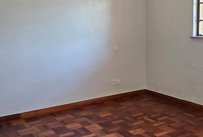 4 Bed House with En Suite at Mumwe Drive - 4