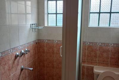 Serviced 3 Bed Apartment with En Suite at Rhapta Road - 4