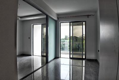 2 Bed Apartment with En Suite at Mandera Road - 3