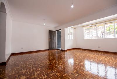 4 Bed Apartment with En Suite in Lavington - 2
