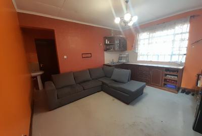 1 Bed House with Garden at Fair Acres - 2