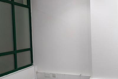 Office with Service Charge Included in Ngong Road - 2