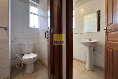 Office in Parklands - 3