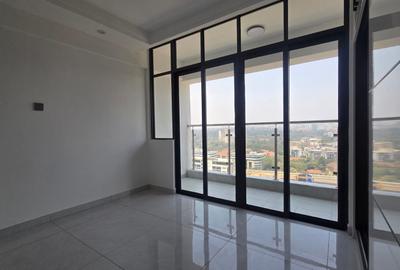 1 Bed Apartment with En Suite in Westlands Area