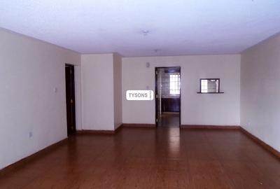 2 Bed Apartment with En Suite in Ngong Road