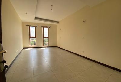 5 Bed Apartment with En Suite at Lavington