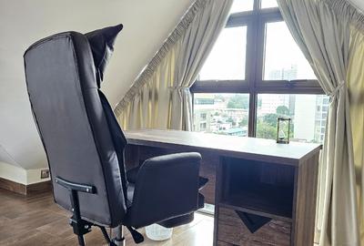 2 Bed Apartment in Parklands - 4