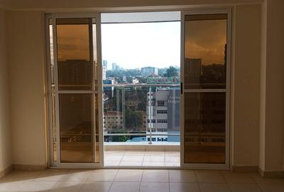 4 Bed Apartment with En Suite at Batubatu Gardens