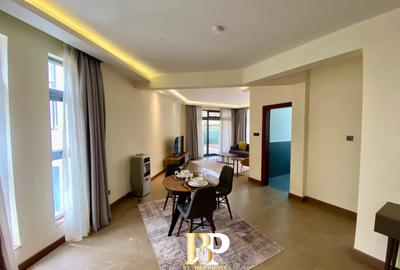 1 Bed Townhouse with Swimming Pool in Spring Valley - 2