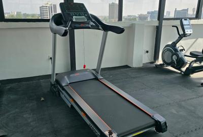 3 Bed Apartment with En Suite at Westlands - 4