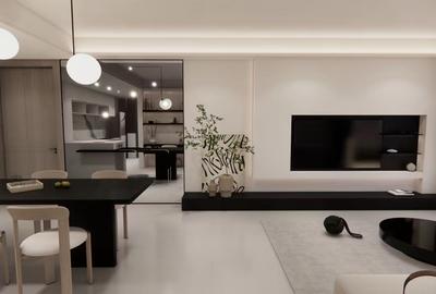 2 Bed Apartment with En Suite at King'Ara Rd