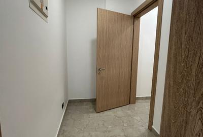 4 Bed Apartment with En Suite in Spring Valley - 2