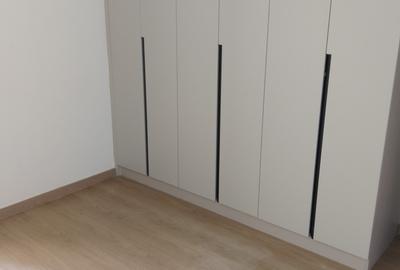 Furnished 2 Bed Apartment with En Suite at Riverside - 2