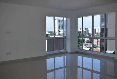 2 Bed Apartment with Gym in Kilimani - 3